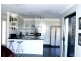 396 Wamban Road, Moruya NSW 2537