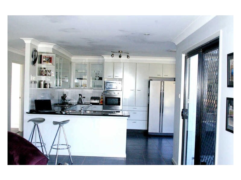 396 Wamban Road, Moruya NSW 2537