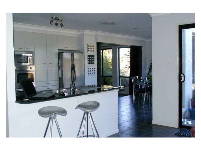 396 Wamban Road, Moruya NSW 2537