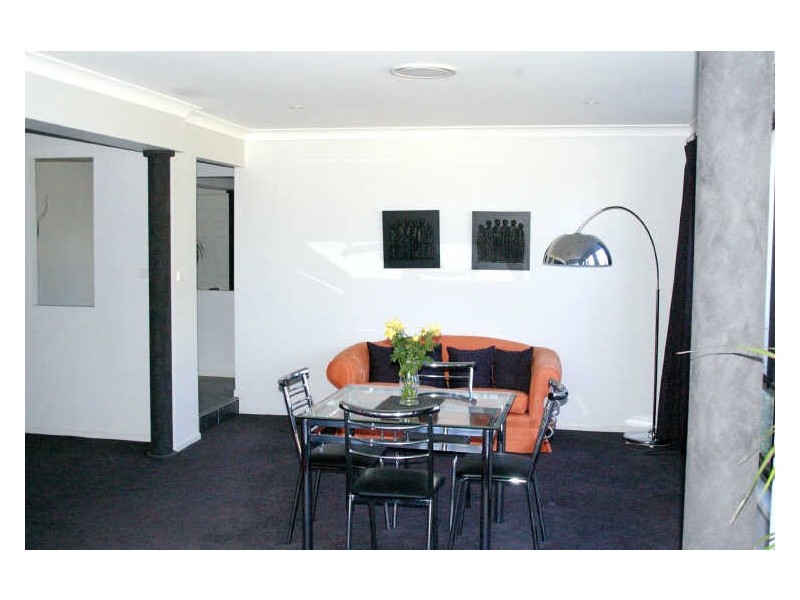 396 Wamban Road, Moruya NSW 2537