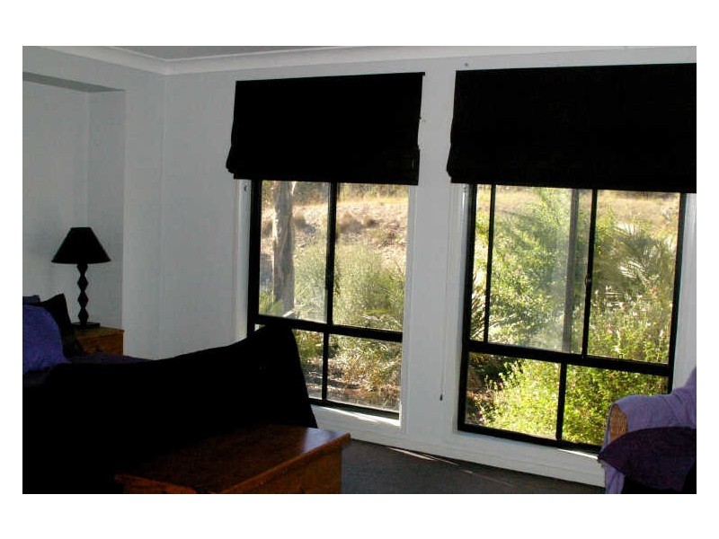 396 Wamban Road, Moruya NSW 2537