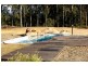 396 Wamban Road, Moruya NSW 2537
