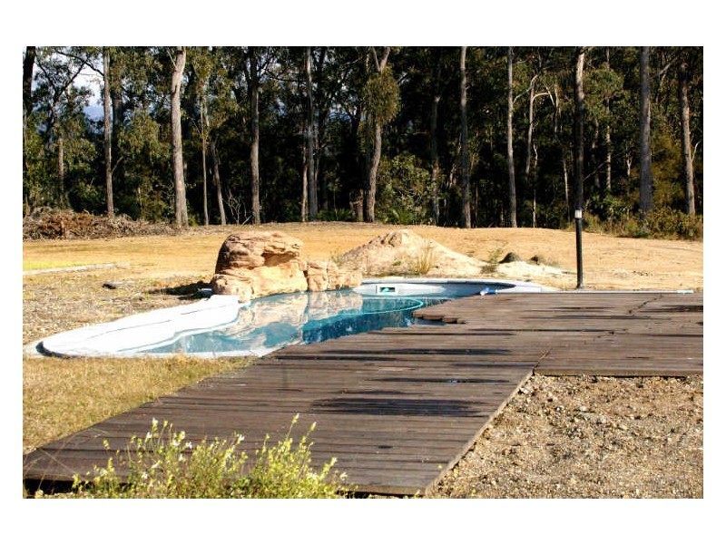 396 Wamban Road, Moruya NSW 2537