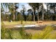 396 Wamban Road, Moruya NSW 2537