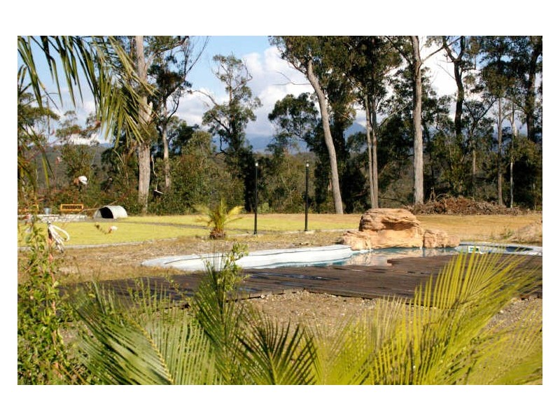 396 Wamban Road, Moruya NSW 2537