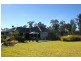 396 Wamban Road, Moruya NSW 2537