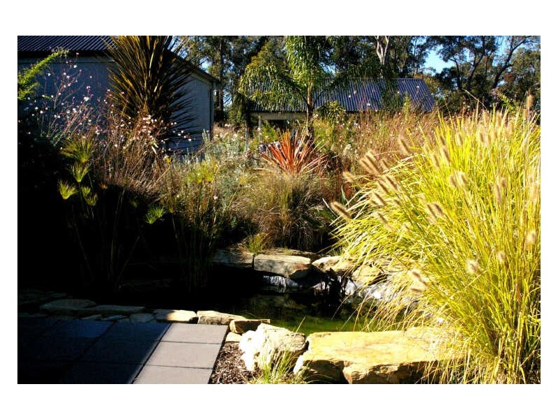 396 Wamban Road, Moruya NSW 2537