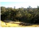 396 Wamban Road, Moruya NSW 2537