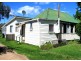 45 Murray Street, Moruya NSW 2537