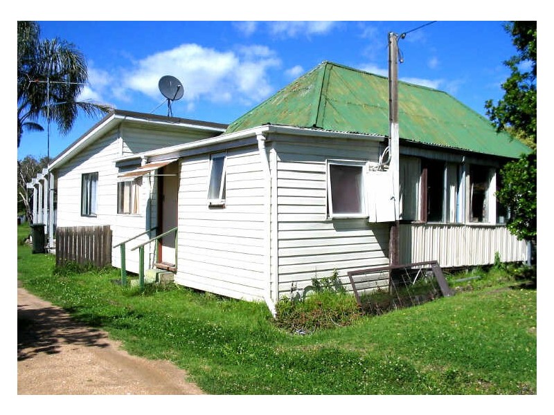 45 Murray Street, Moruya NSW 2537