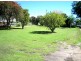 45 Murray Street, Moruya NSW 2537