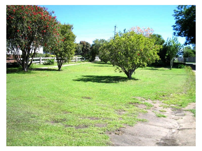 45 Murray Street, Moruya NSW 2537