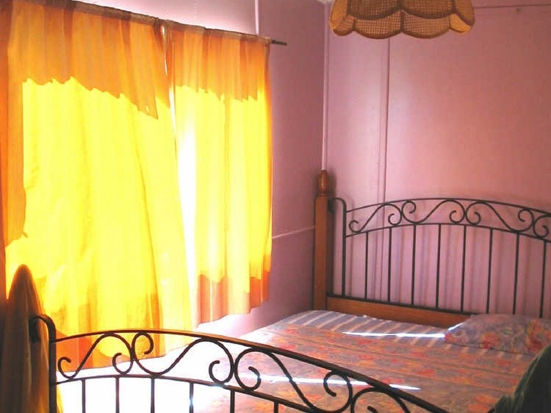 45 Murray Street, Moruya NSW 2537