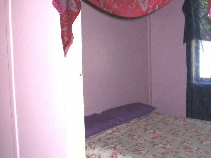 45 Murray Street, Moruya NSW 2537