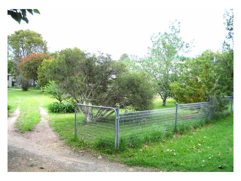 45 Murray Street, Moruya NSW 2537