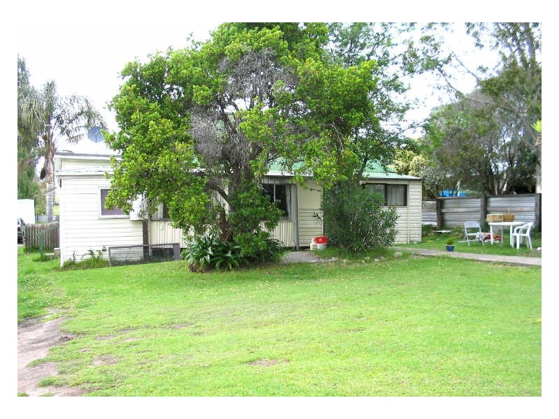 45 Murray Street, Moruya NSW 2537