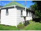 45 Murray Street, Moruya NSW 2537