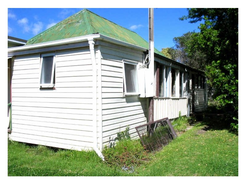 45 Murray Street, Moruya NSW 2537