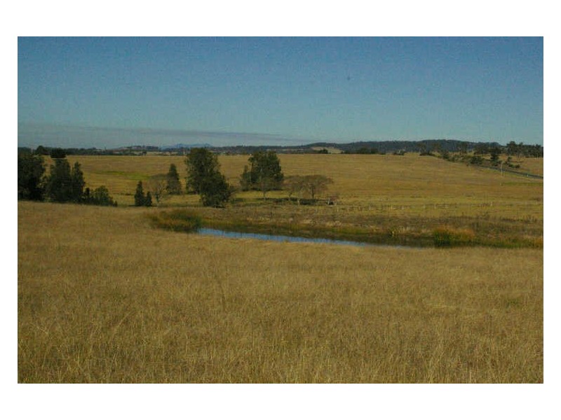 6 Noads Place, Moruya NSW 2537