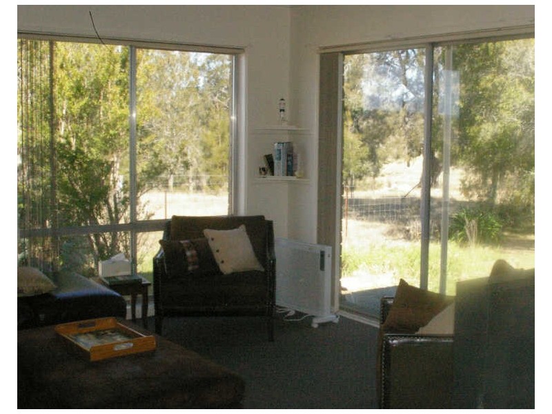 6 Noads Place, Moruya NSW 2537