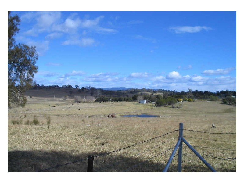 6 Noads Place, Moruya NSW 2537