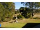6 Noads Place, Moruya NSW 2537
