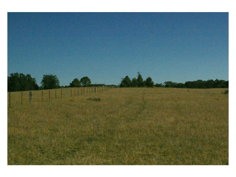 6 Noads Place, Moruya NSW 2537