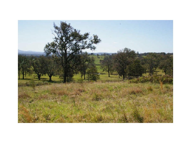 Lot 36 Bodalla Park Drive, Bodalla NSW 2545