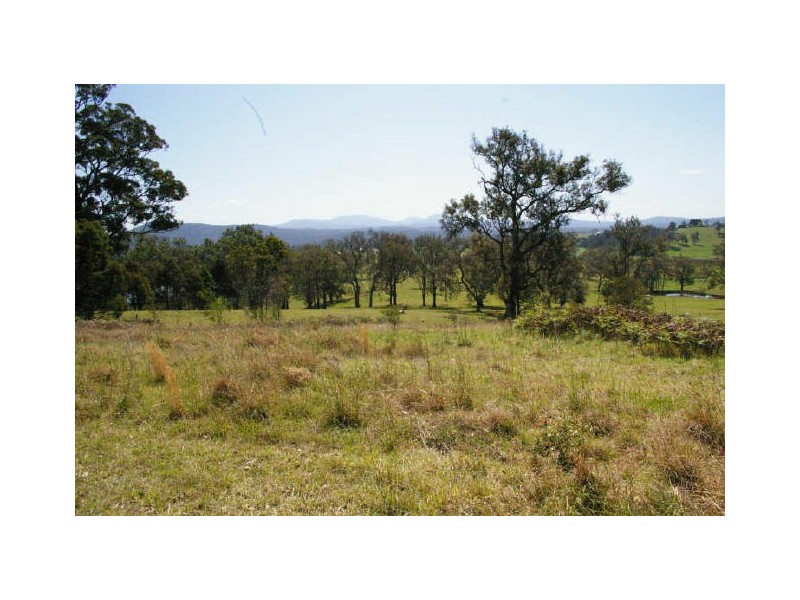 Lot 36 Bodalla Park Drive, Bodalla NSW 2545