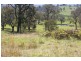 Lot 36 Bodalla Park Drive, Bodalla NSW 2545