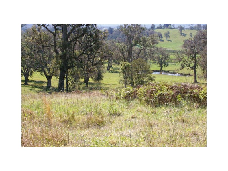 Lot 36 Bodalla Park Drive, Bodalla NSW 2545