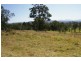 Lot 36 Bodalla Park Drive, Bodalla NSW 2545