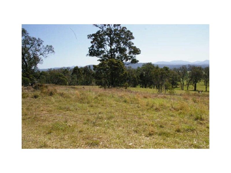 Lot 36 Bodalla Park Drive, Bodalla NSW 2545