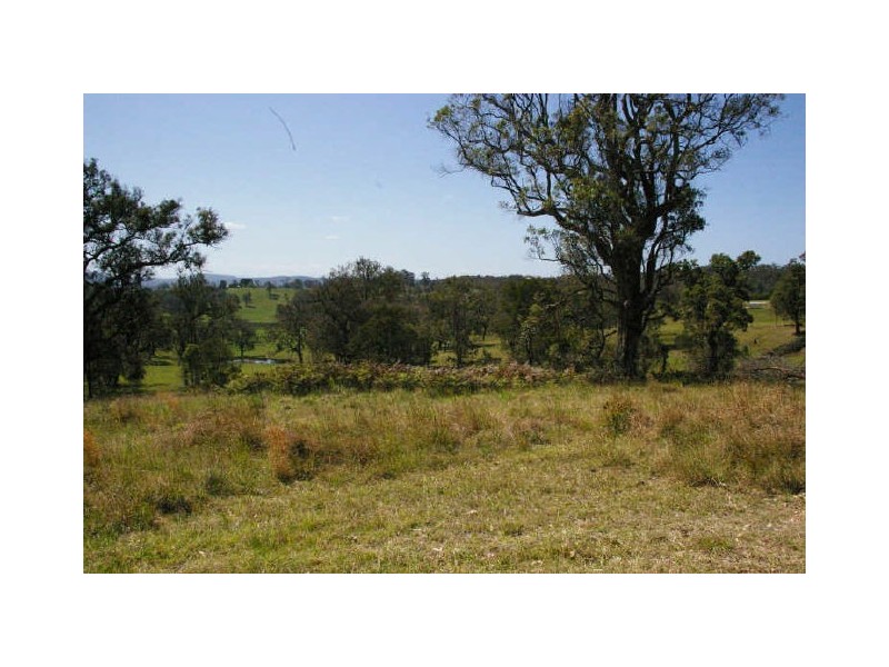 Lot 36 Bodalla Park Drive, Bodalla NSW 2545