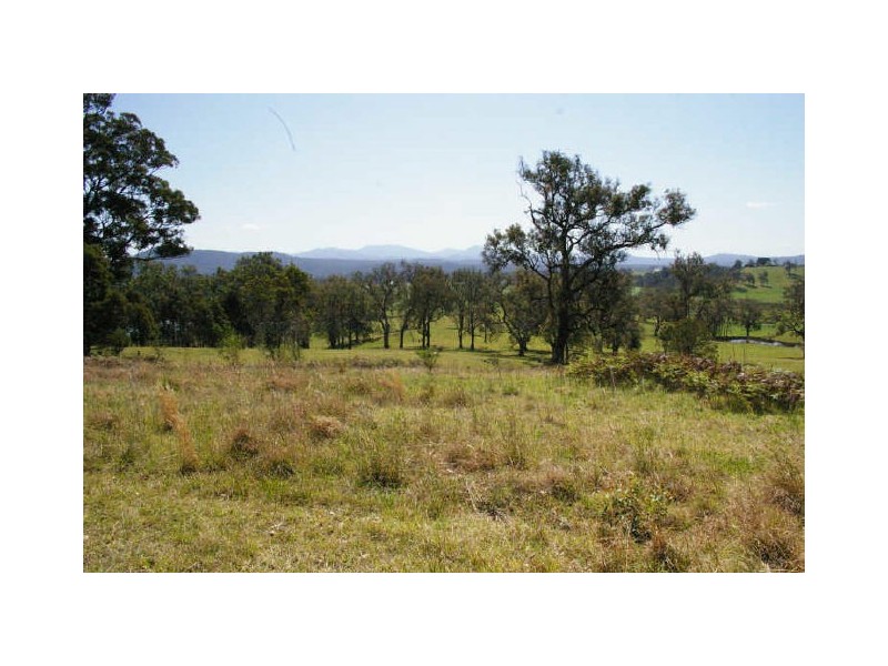 Lot 36 Bodalla Park Drive, Bodalla NSW 2545