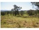 Lot 36 Bodalla Park Drive, Bodalla NSW 2545