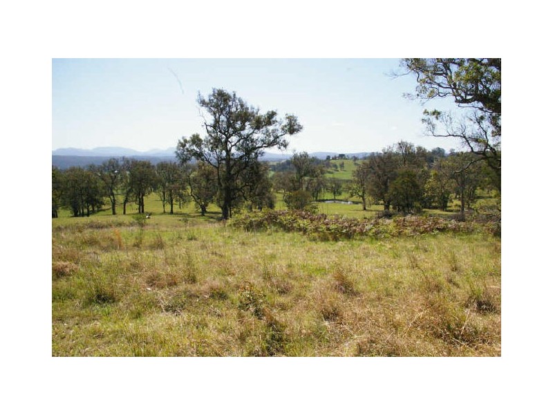 Lot 36 Bodalla Park Drive, Bodalla NSW 2545