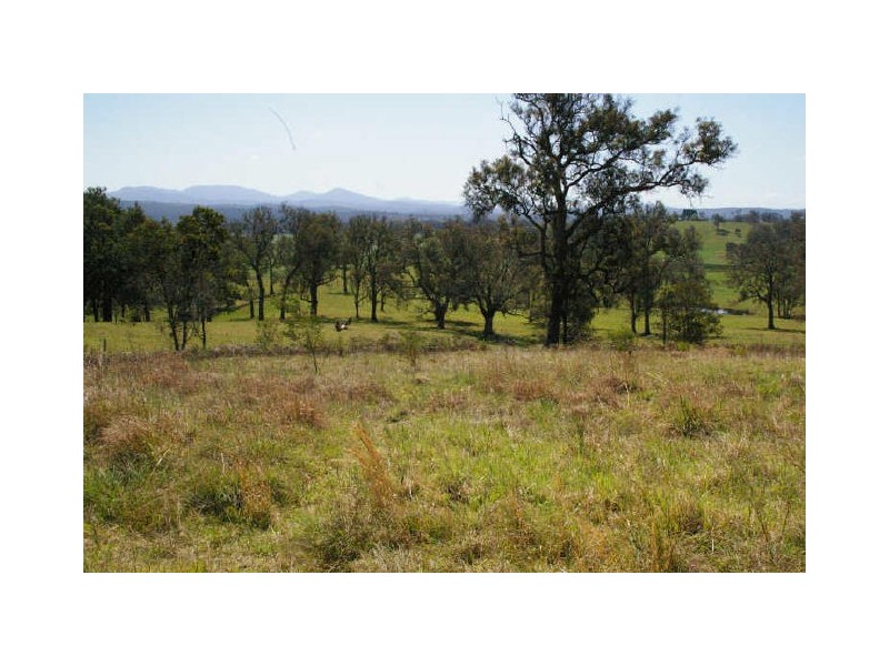 Lot 36 Bodalla Park Drive, Bodalla NSW 2545