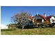 7 Fitzroy Street, Moruya NSW 2537