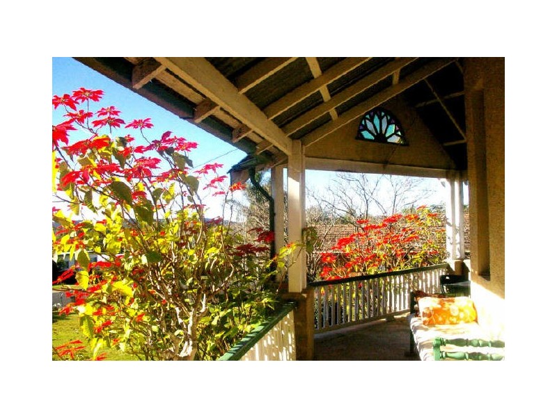 7 Fitzroy Street, Moruya NSW 2537