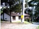 8 Headland Grove, Moruya Heads NSW 2537