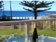 35 Tuross Boulevarde, Tuross Head NSW 2537