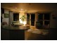 35 Tuross Boulevarde, Tuross Head NSW 2537
