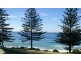 35 Tuross Boulevarde, Tuross Head NSW 2537