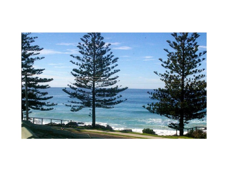 35 Tuross Boulevarde, Tuross Head NSW 2537