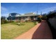 35 Tuross Boulevarde, Tuross Head NSW 2537