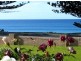 35 Tuross Boulevarde, Tuross Head NSW 2537