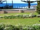 35 Tuross Boulevarde, Tuross Head NSW 2537