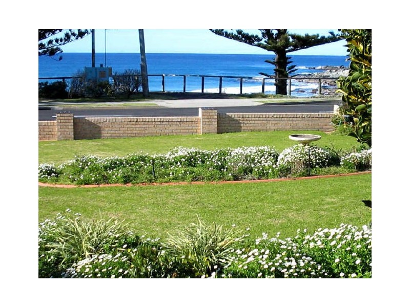 35 Tuross Boulevarde, Tuross Head NSW 2537
