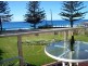 35 Tuross Boulevarde, Tuross Head NSW 2537